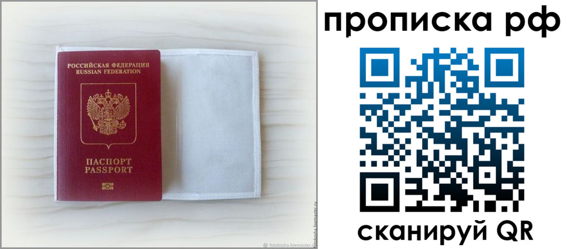 где прописаться в Пионерском